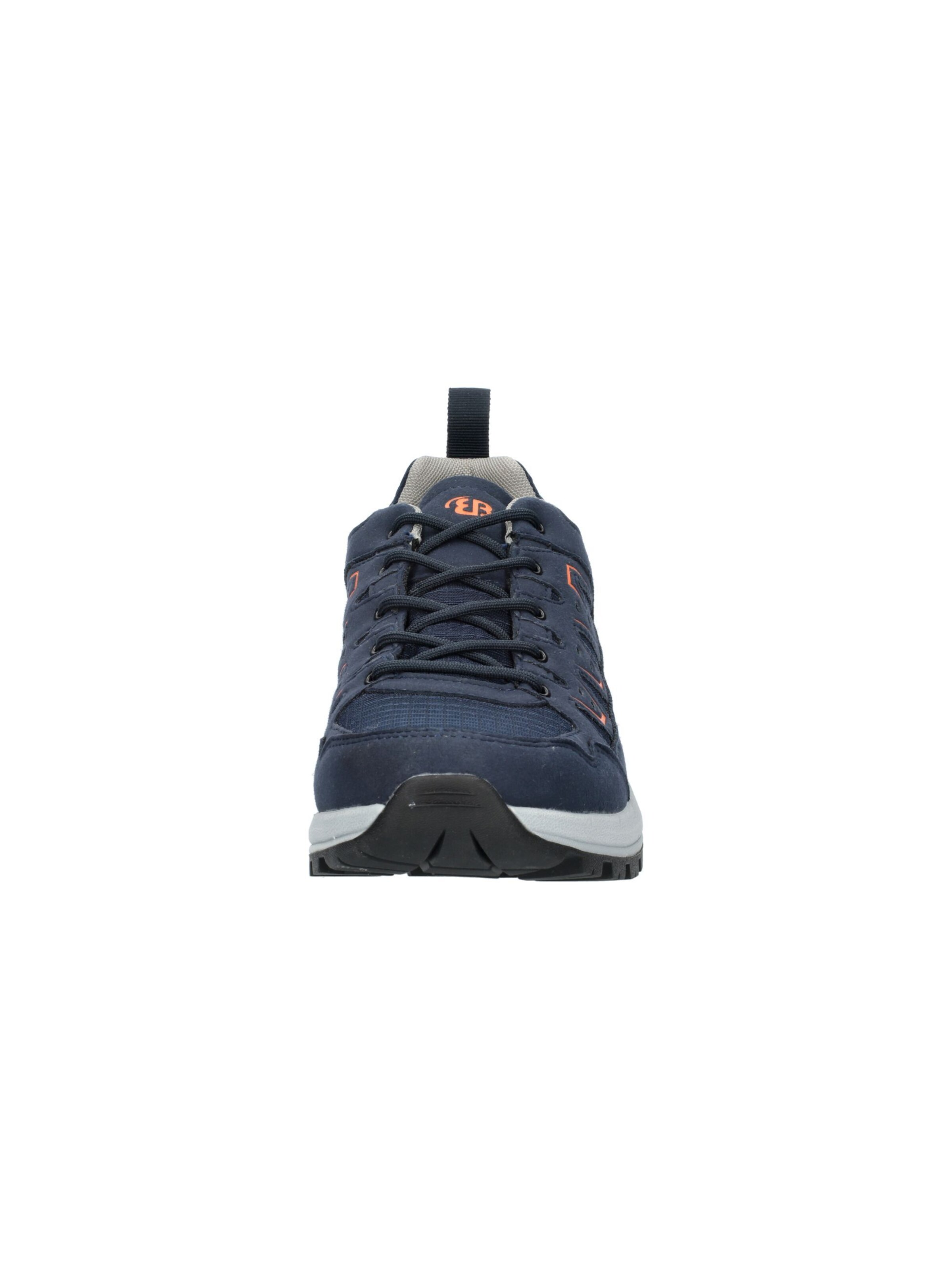 Brütting Flats ' Mount Torbert ' in Blue