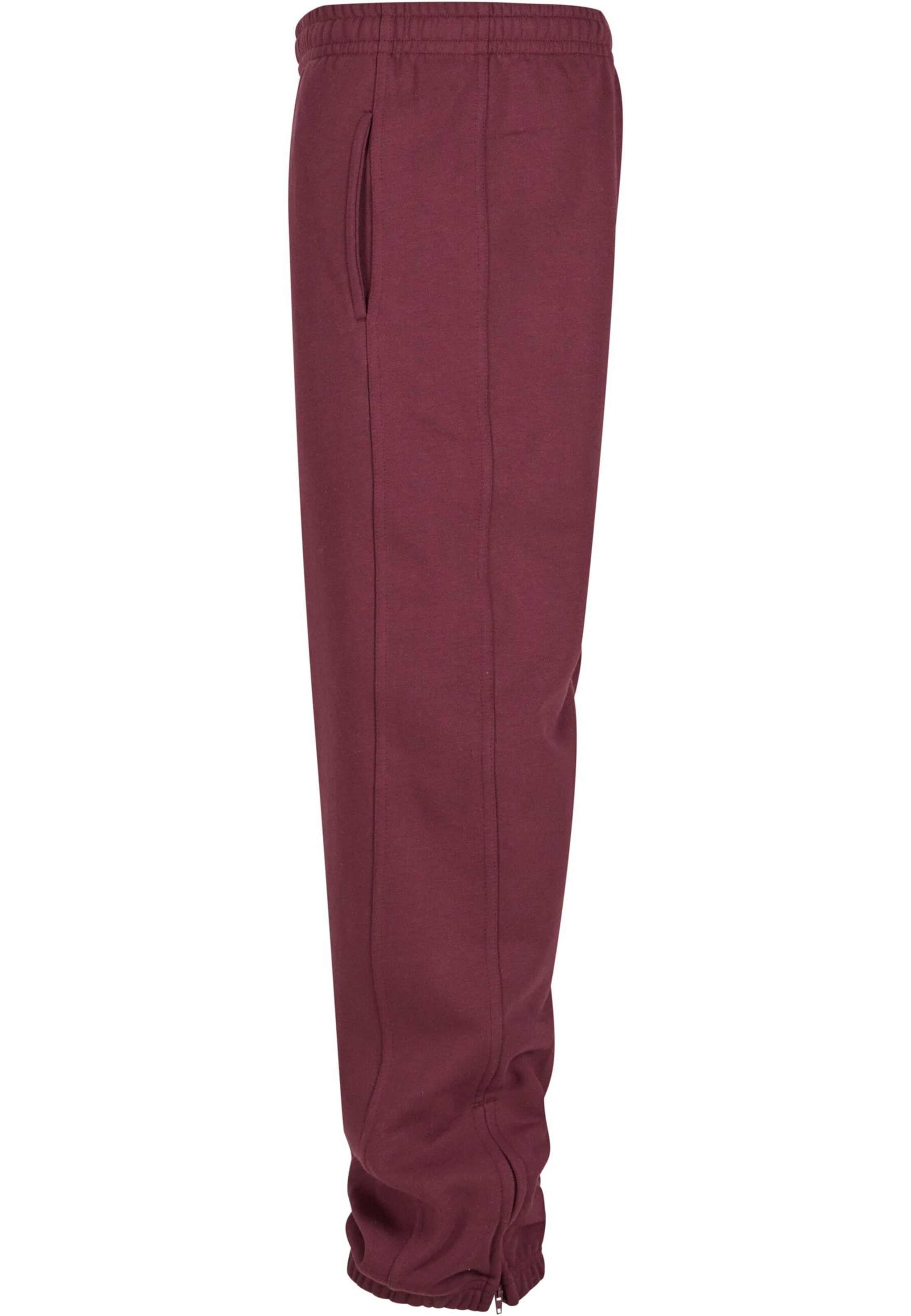 Urban Classics Joggingová súprava - Zmiešané farby