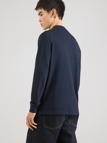 zils s.Oliver T-Krekls