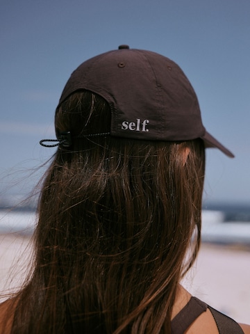 self. Pet in Bruin