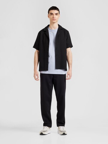 Only & Sons Футболка 'ONSMILLENIUM' в Синий