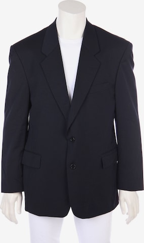 RENÉ LEZARD Blazer XL in Blau: predná strana