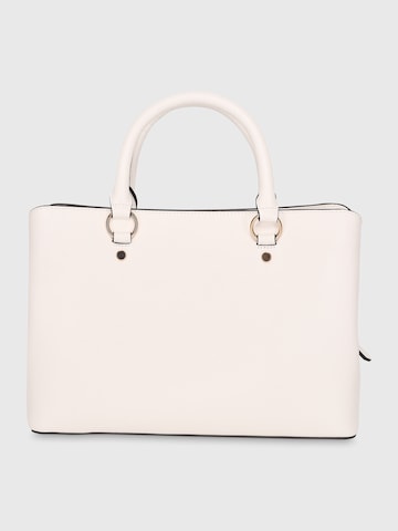 LynnSophie Handbag 'Charléne' in White