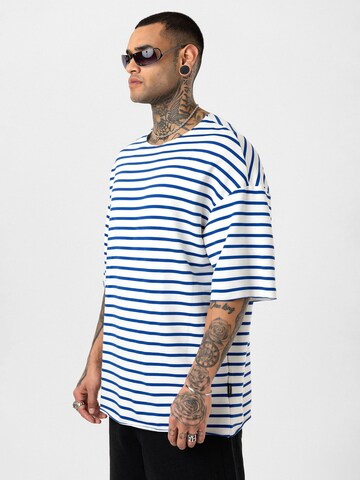 Dandalo Tričko - Biela