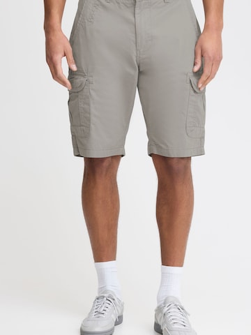 regular Pantaloni cargo 'Crixus' di BLEND in grigio
