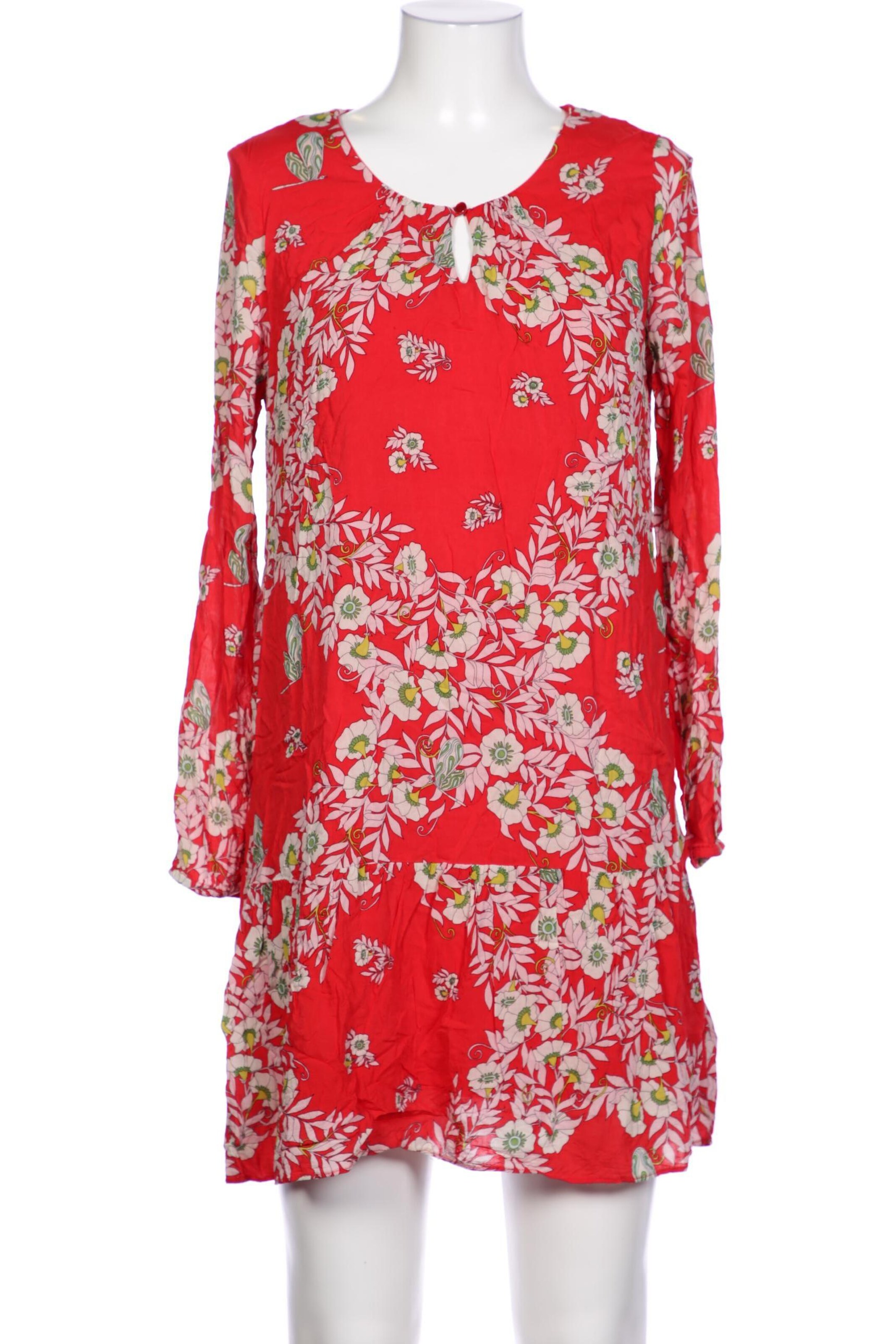 MORE & MORE Dress in L in Red: front