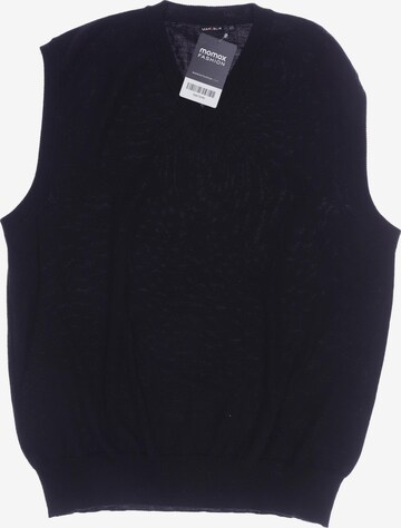 Marvelis Sweater & Cardigan in M in Black: front