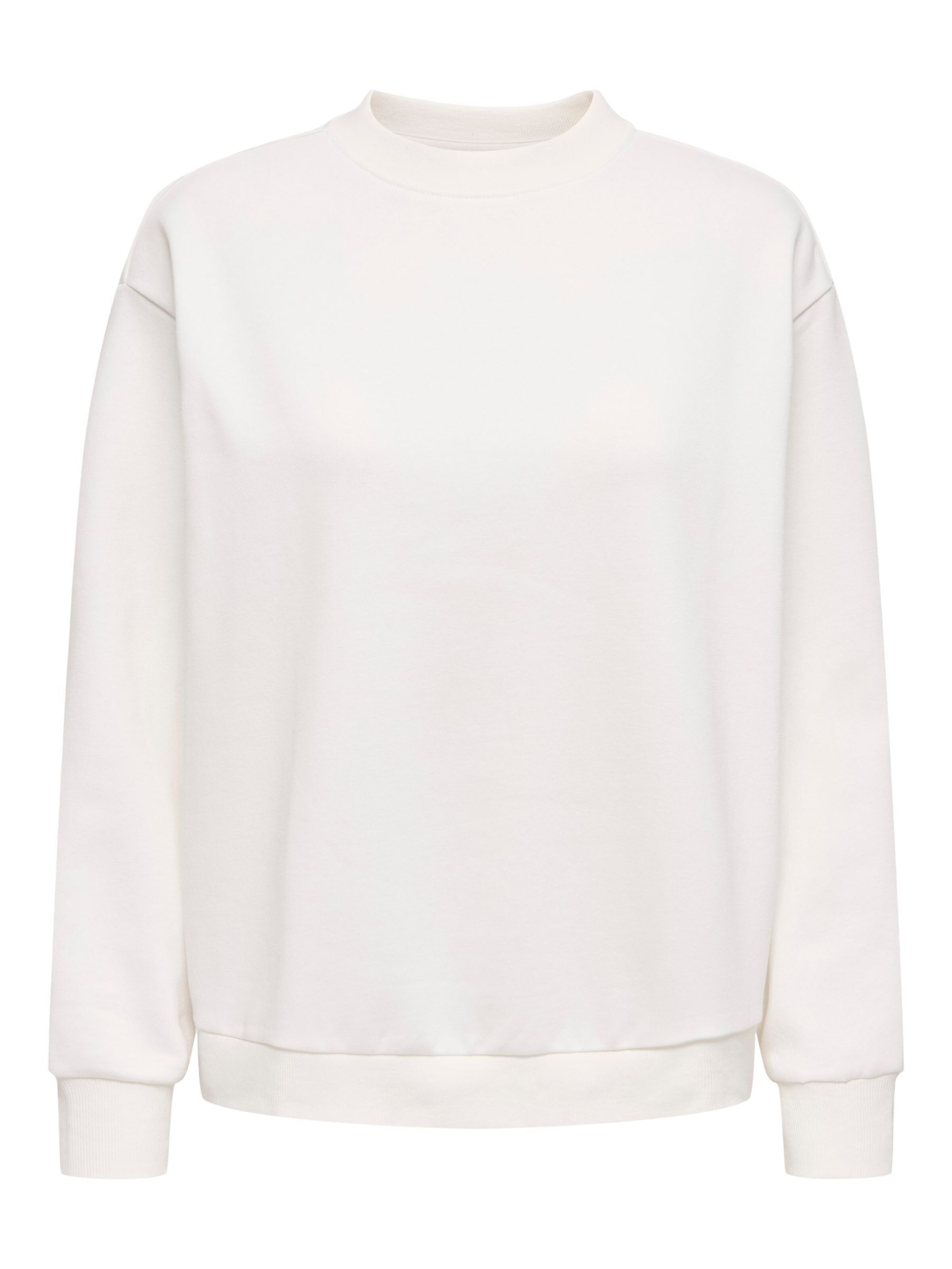 Sweatshirt 'Jdynanna'