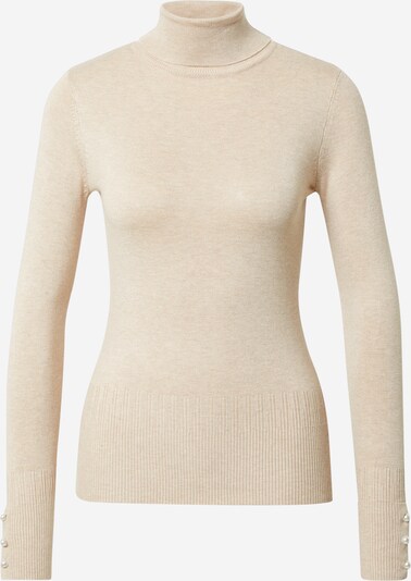 Dorothy Perkins Tröja i beige, Produktvy