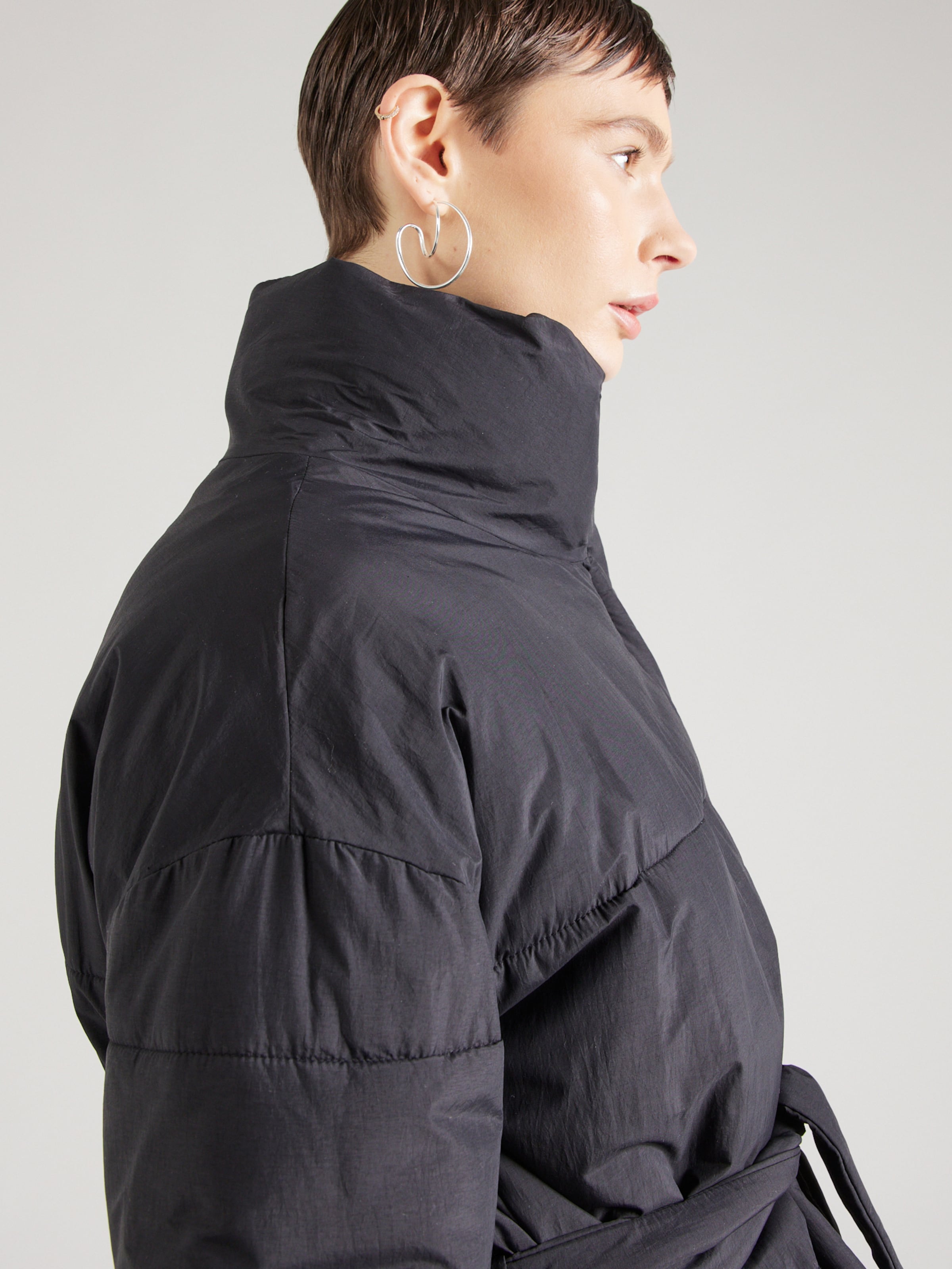 Gap grey coat hotsell