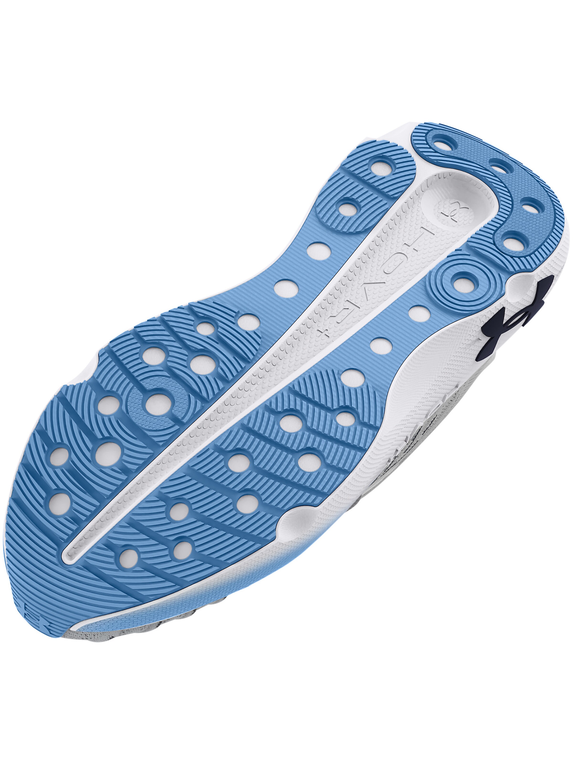 Under armour stability sales