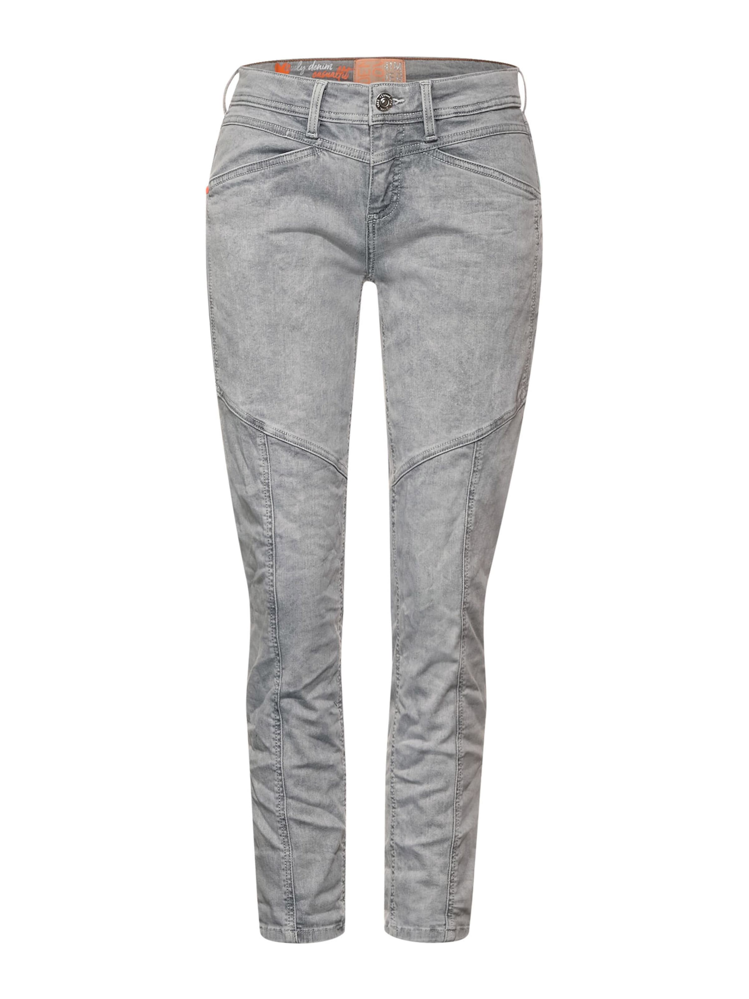 STREET ONE jeans » online su ABOUT YOU