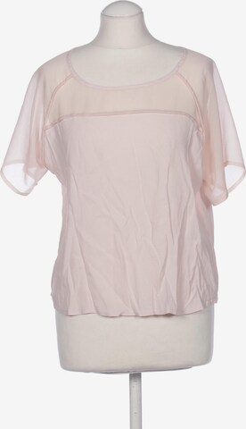 Filippa K Blouse & Tunic in M in Pink: front