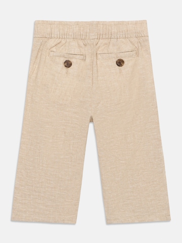 GAP Regular Housut värissä vihreä