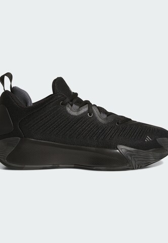 ADIDAS PERFORMANCE - Calzado deportivo 'Initiation' en negro