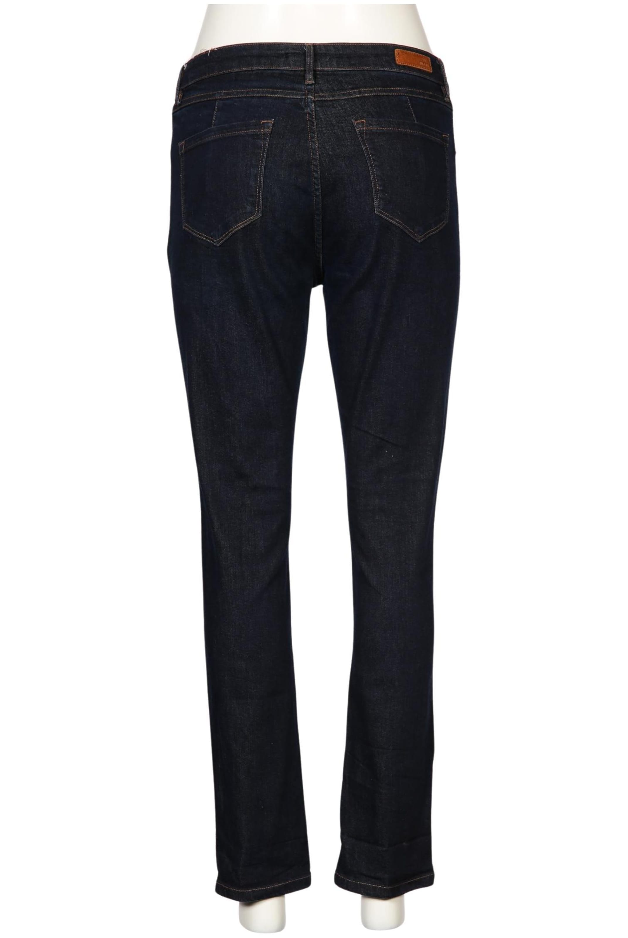 OPUS Jeans 32-34 in Blau
