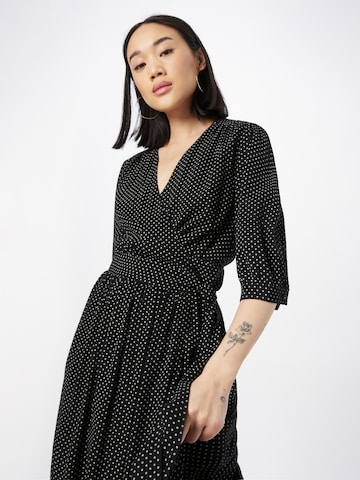 SCOTCH & SODA Dress in Black