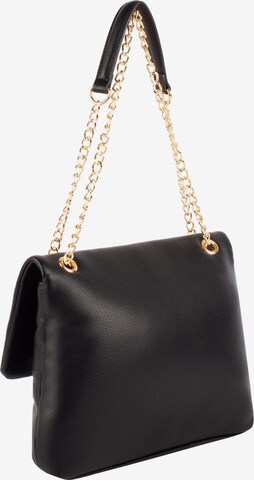 MYMO Shoulder bag in Black