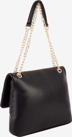 MYMO Shoulder Bag in Black