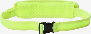 THE NORTH FACE Athletic Fanny Pack in Green