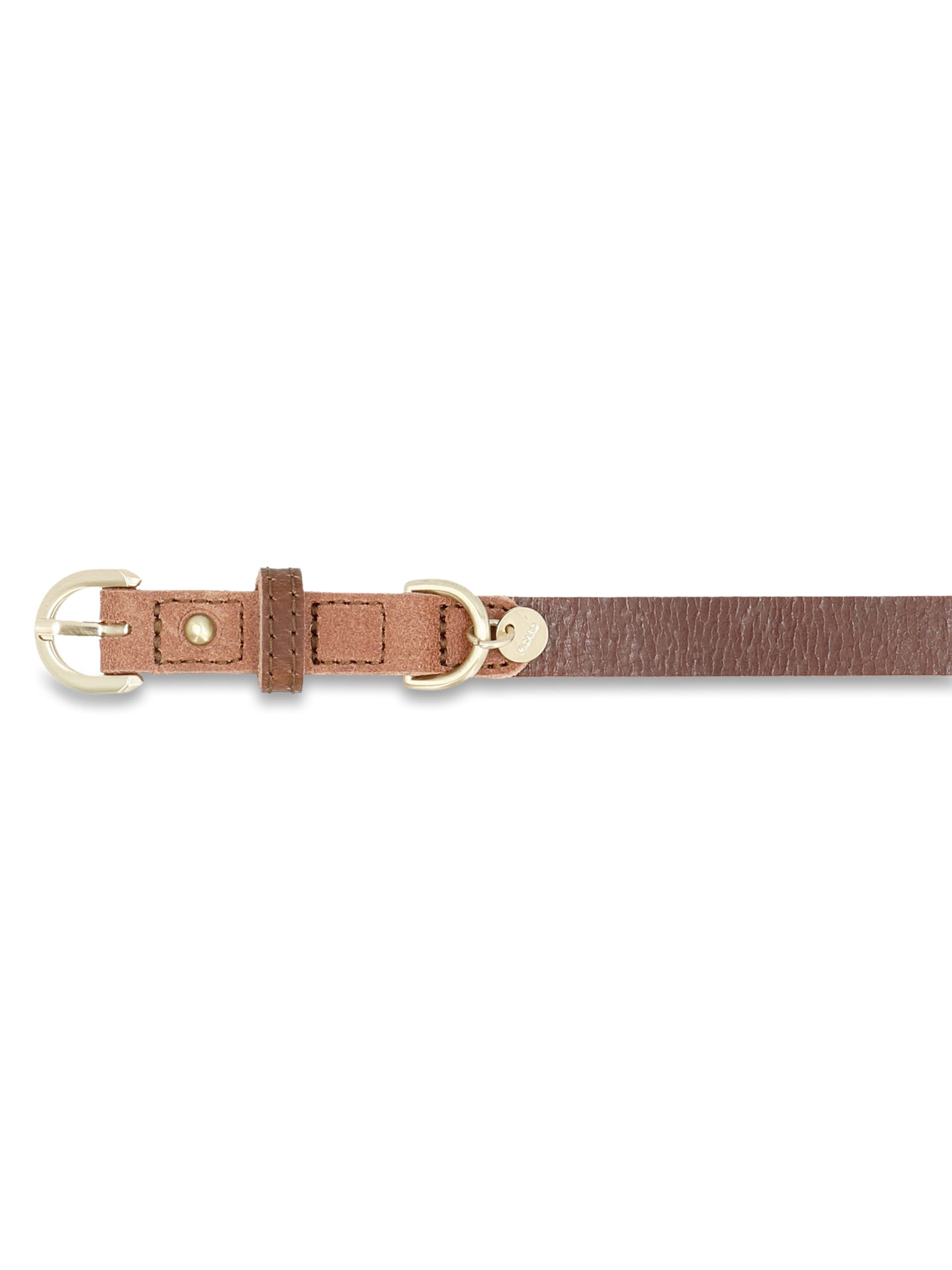 Picard Pet accessories 'Susi' in Brown