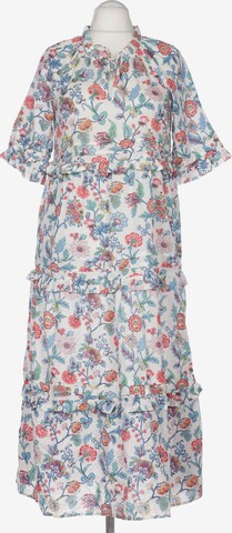 Joules Dress in L in Mixed colors: front