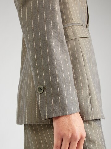 TAIFUN Blazer in Grün