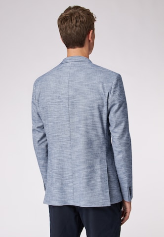 ROY ROBSON Regular fit Suit Jacket in Blue