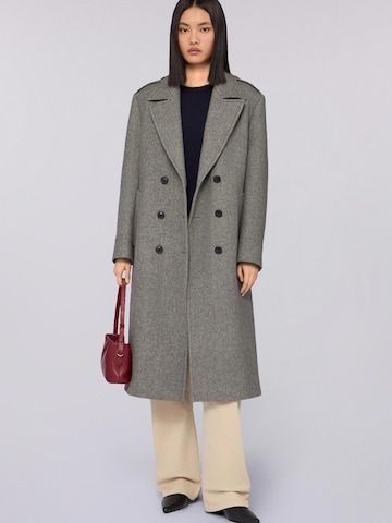Pullover di Trussardi in blu