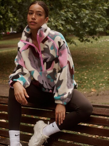 mišri Next Megztinis