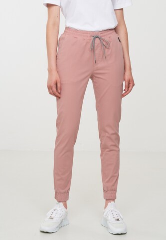 recolution Tapered Hose in Pink