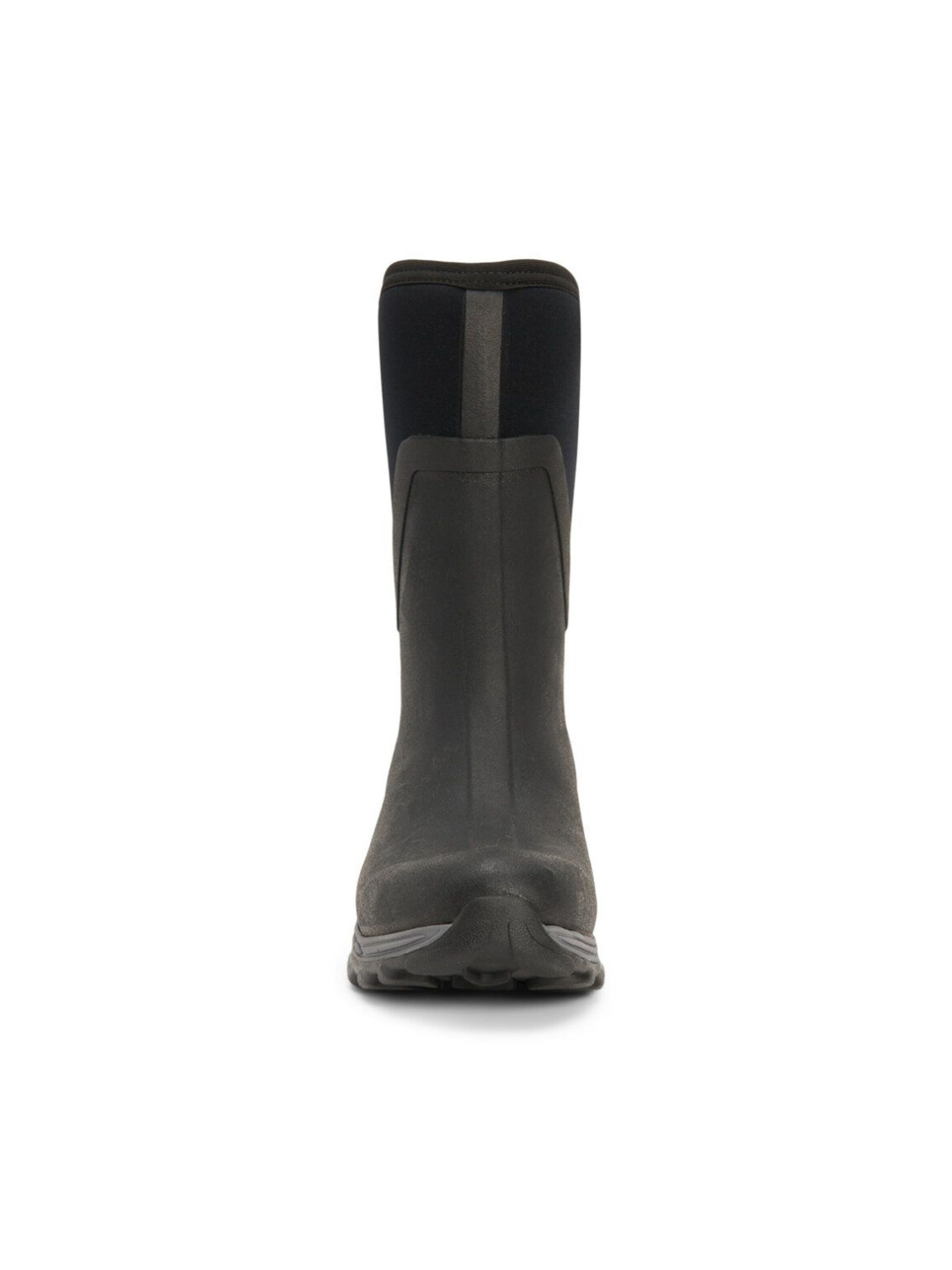 Botine 'WOMEN'S ARCTIC SPORT II MID' de la Muck boot pe negru