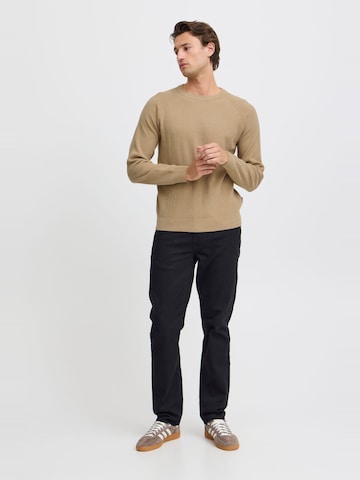 Pullover di BLEND in marrone