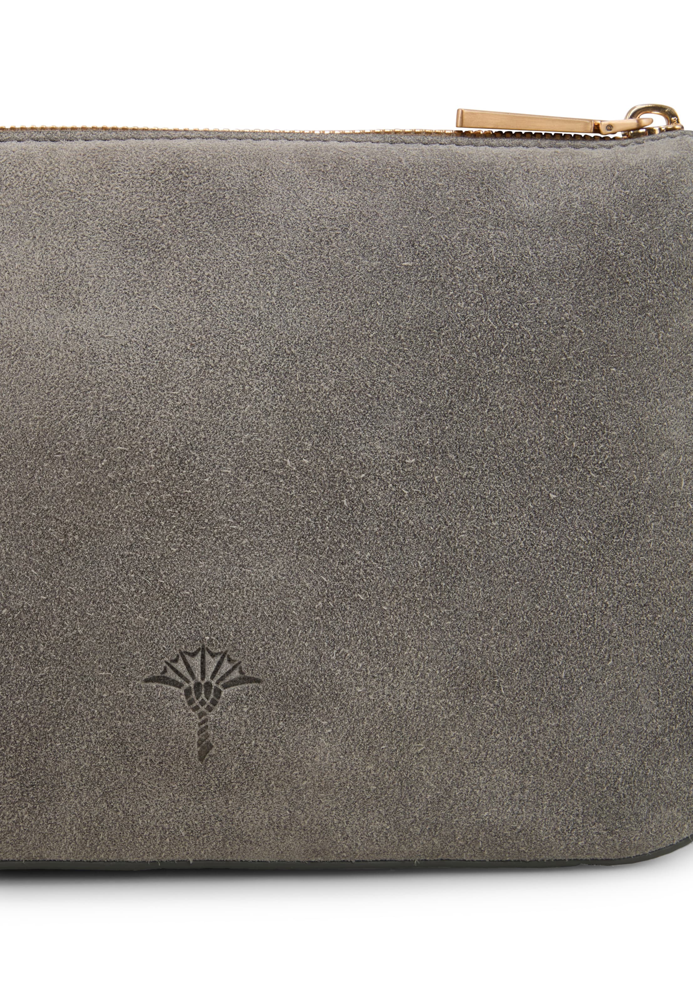 Sac à bandoulière 'Sofista Dolce Jasmina' JOOP! en gris