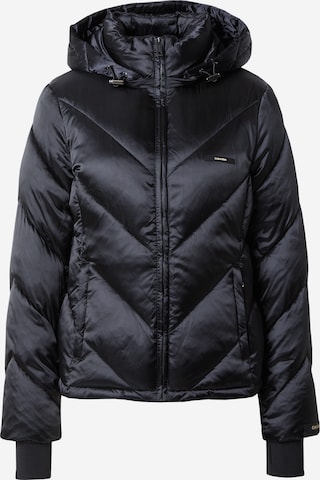 Calvin Klein Jackets for women Buy online ABOUT YOU