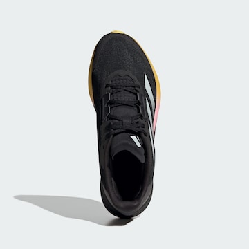 Scarpa da corsa 'Duramo Speed' di ADIDAS PERFORMANCE in nero