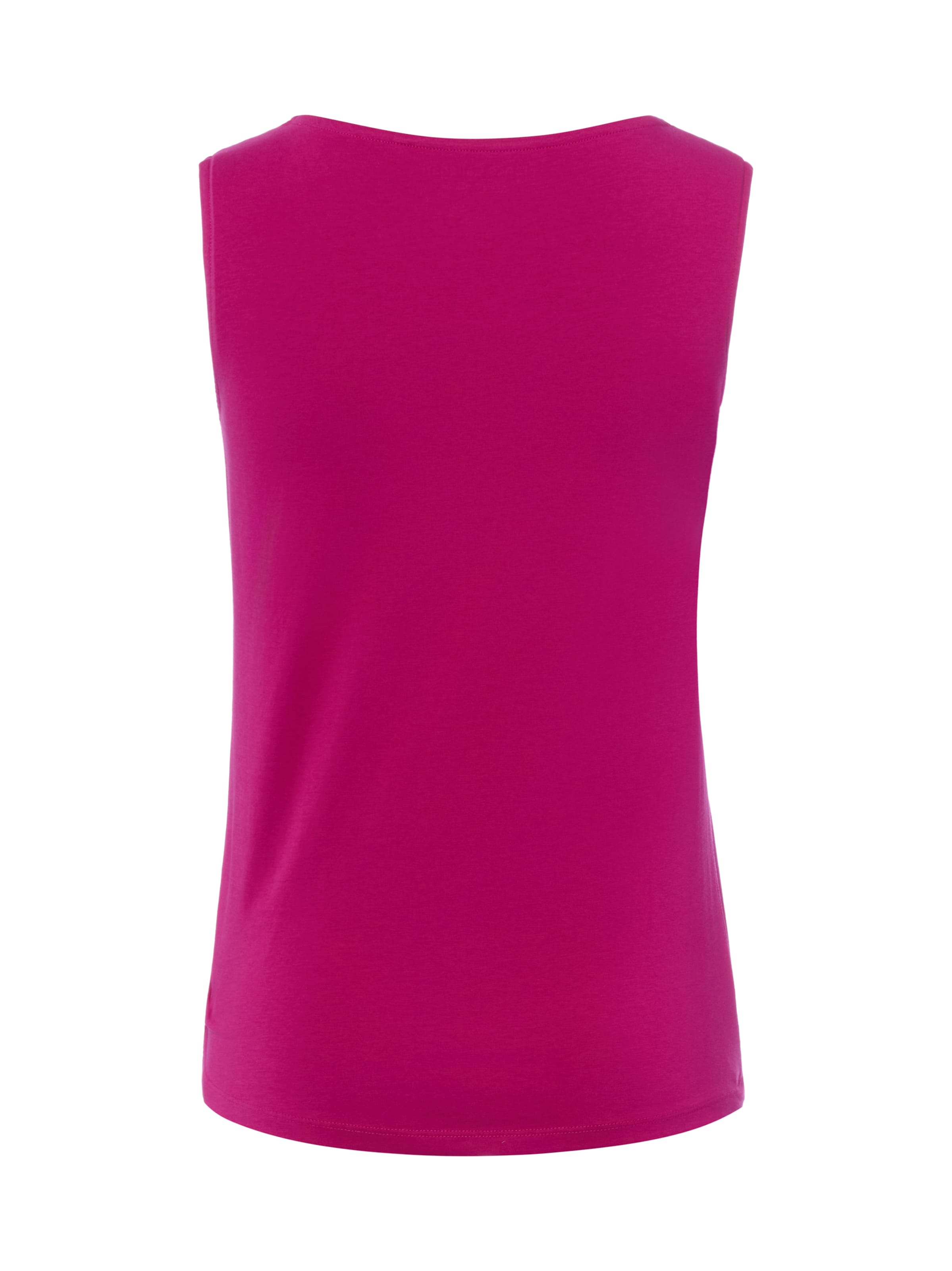 Franco Callegari Top in Pink