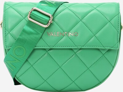 VALENTINO Чанта с презрамки 'Bigs' в зелено, Преглед на продукта