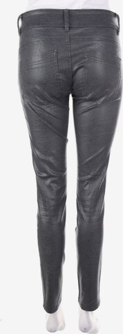 TAIFUN Skinny-Jeans 29 in Grau