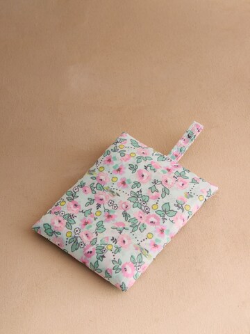Cabas Cath Kidston en beige