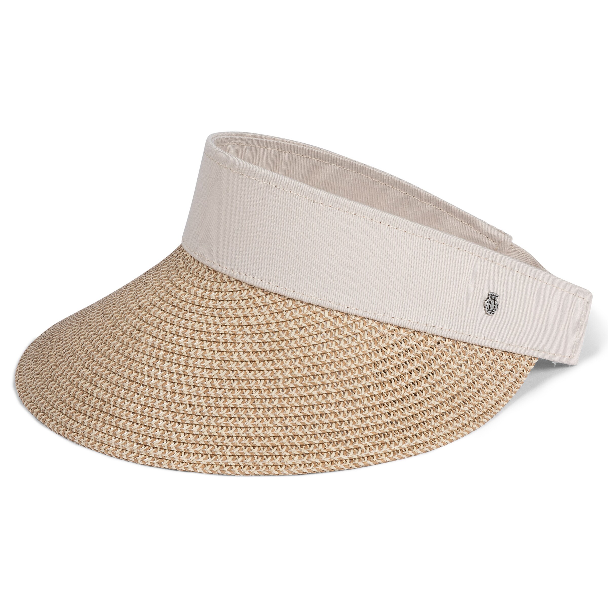 Cappello da baseball 'SALINA' di Roeckl in beige