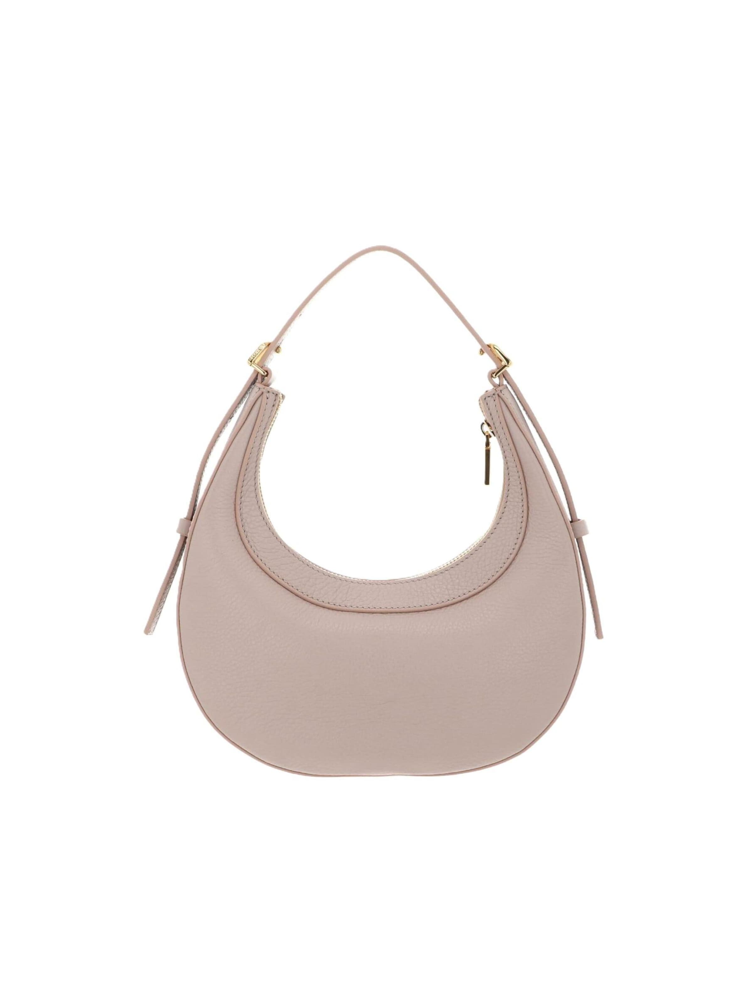 Coccinelle Handtasche 'E5PIP530101'‌‌‌‌‌‌ in Pink