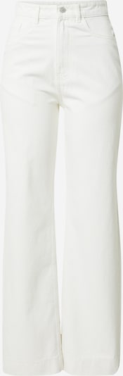 Denim Project Jeans 'FREJA' in White, Item view