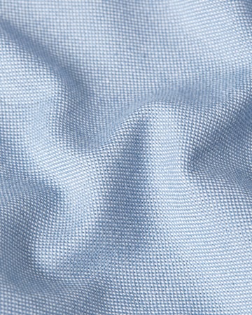 G-STAR Regular fit Overhemd in Blauw