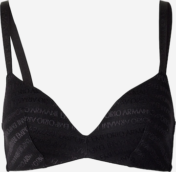 Ropa interior Emporio Armani para mujer ABOUT YOU