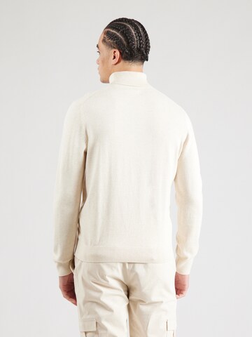 s.Oliver Trui in Beige