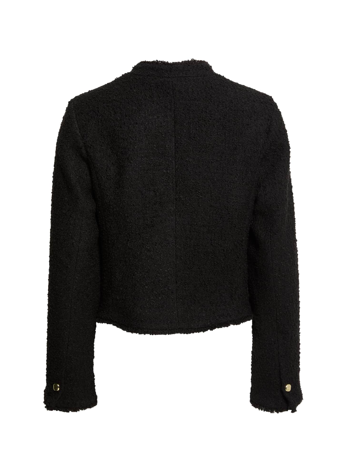 Marks & Spencer Blazer in Black