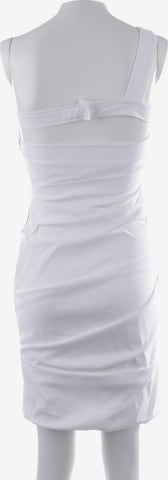 Preen by Thornto Bergazzi Dress in XS in White