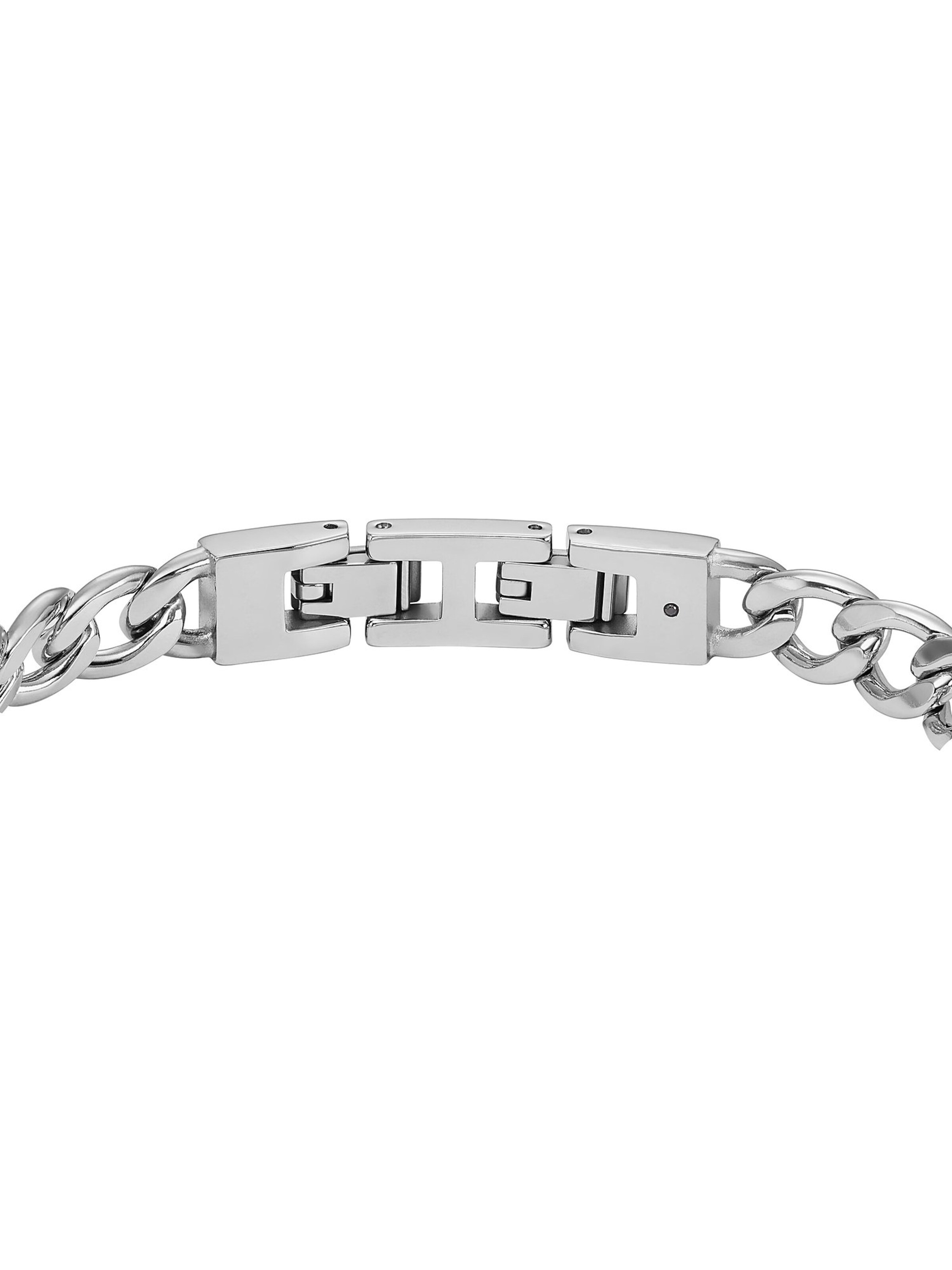 FOSSIL Bracelet in Silver