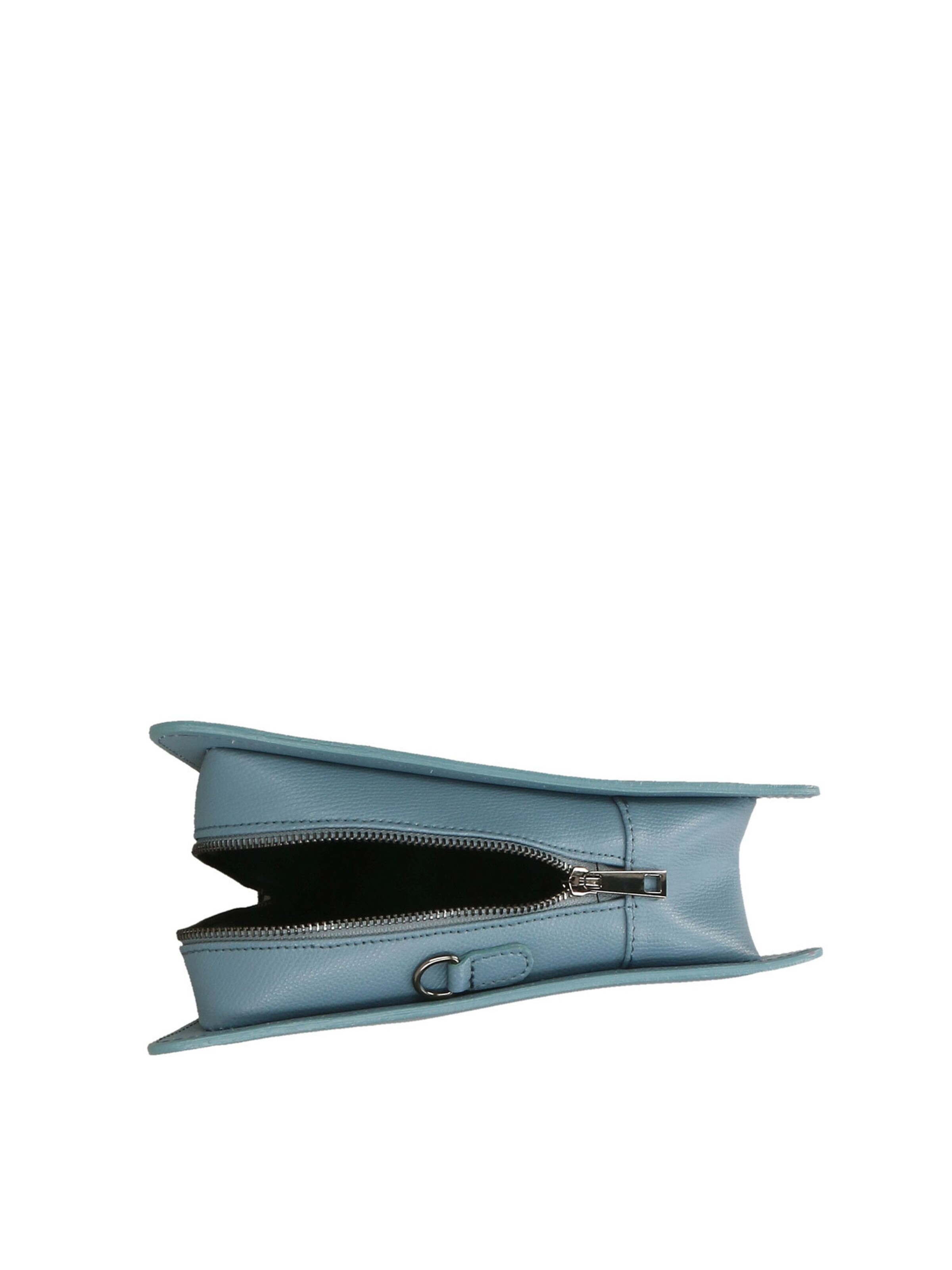 Gave Lux Schoudertas in Blauw